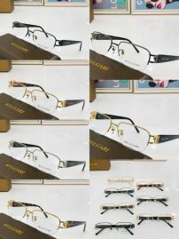 Picture of Bvlgari Optical Glasses _SKUfw49060477fw